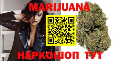 Альфа ПВП Первоуральск